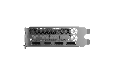 Preview: Zotac RTX 3050 Twin Edge OC              6GB GDDR6 HDMI 3xDP