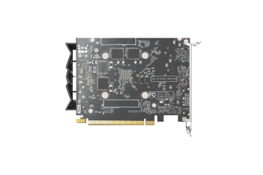 Preview: Zotac RTX 3050 Twin Edge OC              6GB GDDR6 HDMI 3xDP