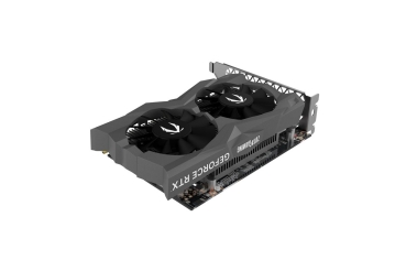 Preview: Zotac RTX 3050 Twin Edge OC              6GB GDDR6 HDMI 3xDP