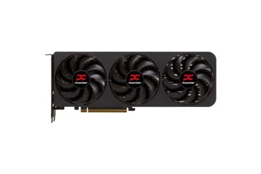 Powercolor Radeon RX9070XT Reaper 16GB