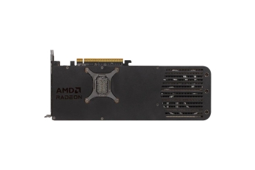 Preview: Powercolor Radeon RX9070XT Reaper 16GB