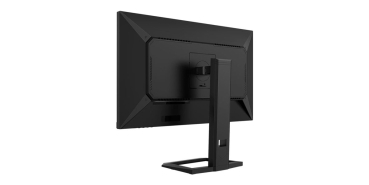 Preview: LC-Power 68,58cm (27) LC-M27UFD DP+HDMI 2.1 4K Dual-Mode