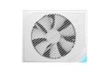 Preview: ASUS Netzteil ROG-THOR-1200P3-WHITE-G     1200W 80+ Platinum