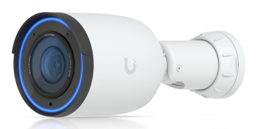 Ubiquiti Video Camera UVC-G6-Pro-Bullet white