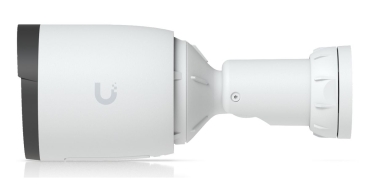 Preview: Ubiquiti Video Camera UVC-G6-Pro-Bullet white