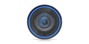 Preview: Ubiquiti Video Camera UVC-G6-Pro-Bullet white