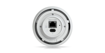 Preview: Ubiquiti Video Camera UVC-G6-Pro-Bullet white