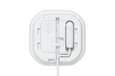 Preview: Ubiquiti Sirene (in-/outdoor) 110dB / LED