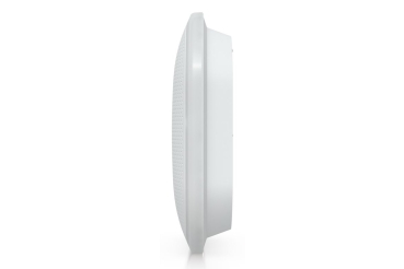 Preview: Ubiquiti Sirene (in-/outdoor) 110dB / LED