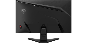 Preview: MSI MAG 242F 60,96cm FHD 16:9 IPS DP HDMI