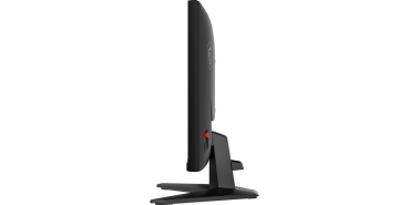 Preview: MSI MAG 242F 60,96cm FHD 16:9 IPS DP HDMI