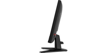 Preview: MSI MAG 242F 60,96cm FHD 16:9 IPS DP HDMI