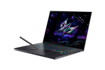 Acer Predator Triton     14 AI  14,5 9-288V  32GB 2TBSSD W11H