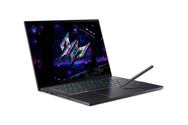 Preview: Acer Predator Triton     14 AI  14,5 9-288V  32GB 2TBSSD W11H