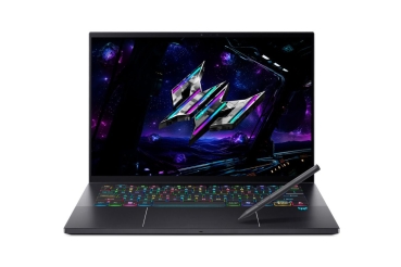 Preview: Acer Predator Triton     14 AI  14,5 9-288V  32GB 2TBSSD W11H