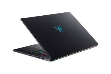 Preview: Acer Predator Triton     14 AI  14,5 9-288V  32GB 2TBSSD W11H