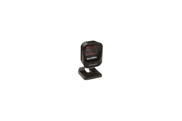 Datalogic Barcodescanner Magellan 900i 1D/2D kabelgebunden