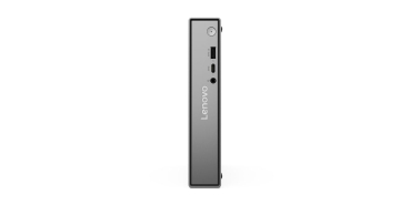 Lenovo ThinkCentre Neo55q G6     R5-220     16/512  WiFi6 W11P