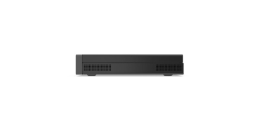 Preview: Lenovo ThinkCentre Neo55q G6     R5-220     16/512  WiFi6 W11P