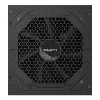 Preview: Gigabyte Netzteil UD750GM PG5 V2     750Watt