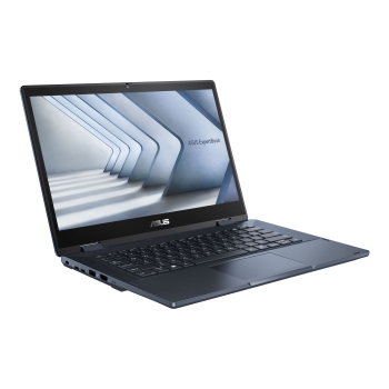 Preview: ASUS ExpertBook B3 14 Flip C5-120U  16 512 B3402FVA-EC2616X W11P
