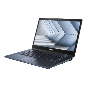 Preview: ASUS ExpertBook B3 14 Flip C5-120U  16 512 B3402FVA-EC2616X W11P