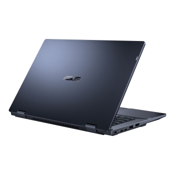 Preview: ASUS ExpertBook B3 14 Flip C5-120U  16 512 B3402FVA-EC2616X W11P