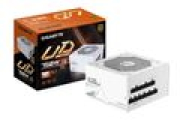 Gigabyte Netzteil UD750GM PG5 ICE    750Watt