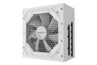 Preview: Gigabyte Netzteil UD750GM PG5 ICE    750Watt