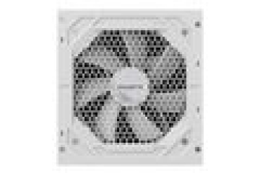 Preview: Gigabyte Netzteil UD750GM PG5 ICE    750Watt