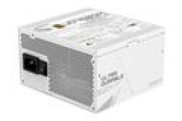 Preview: Gigabyte Netzteil UD750GM PG5 ICE    750Watt