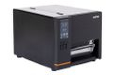 Preview: Brother TJ-6421TN Etikettendrucker (203)