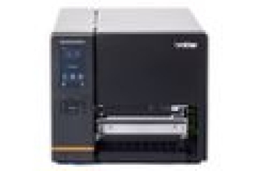 Brother TJ-6521TN Etikettendrucker (300)