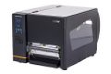 Preview: Brother TJ-6521TN Etikettendrucker (300)