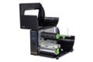 Preview: Brother TJ-6521TN Etikettendrucker (300)