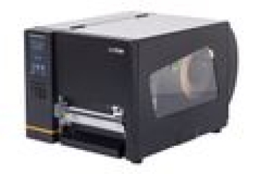 Preview: Brother TJ-6521TN Etikettendrucker (300)