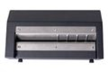 Brother Schneideeinheit 6 TJ-6421/6521 PA-CU-008