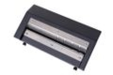 Preview: Brother Schneideeinheit 6 TJ-6421/6521 PA-CU-008