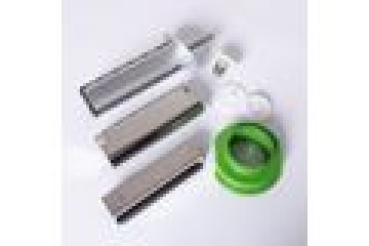 Brother Interner Etikettenaufwickler f�r TJ-6421/6521TN