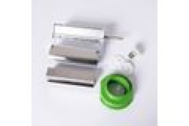 Preview: Brother Interner Etikettenaufwickler f�r TJ-6421/6521TN