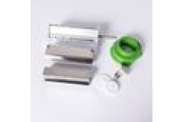 Preview: Brother Interner Etikettenaufwickler f�r TJ-6421/6521TN