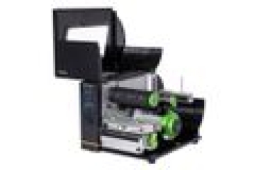 Preview: Brother Interner Etikettenaufwickler f�r TJ-6421/6521TN