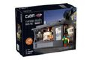 Preview: Jamara CaDA Coffee House               Bricks            14+