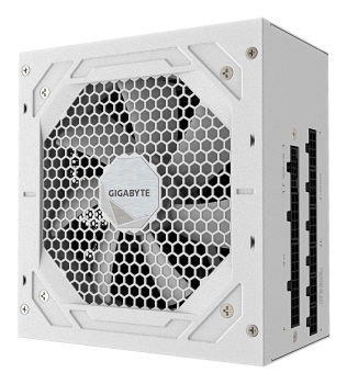 Preview: Gigabyte Netzteil UD1000GM PG5 ICE   1000Watt