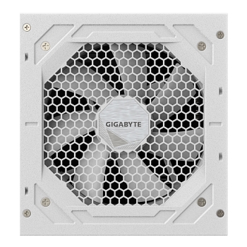 Preview: Gigabyte Netzteil UD1000GM PG5 ICE   1000Watt