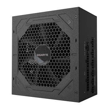 Preview: Gigabyte Netzteil UD1000GM PG5 V2   1000Watt
