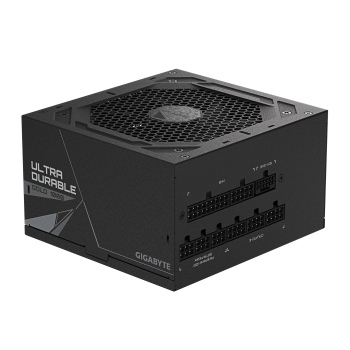 Preview: Gigabyte Netzteil UD1000GM PG5 V2   1000Watt