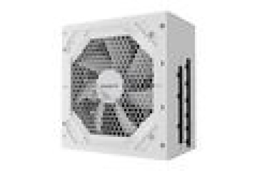 Preview: Gigabyte Netzteil UD850GM PG5 ICE    850Watt