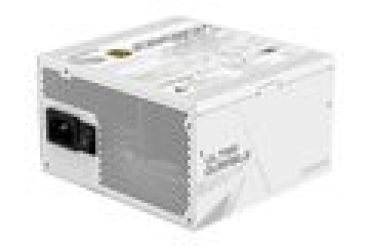 Preview: Gigabyte Netzteil UD850GM PG5 ICE    850Watt