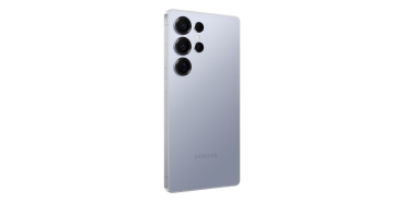 Preview: Samsung Galaxy S25 Ultra 512GB Blue 6.9 5G (12GB) DE Model Android